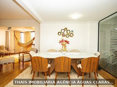 Apartamento com 3 quartos à venda — foto 5