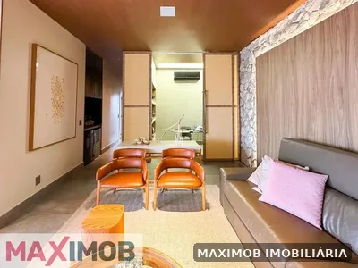Cobertura com 3 quartos à venda — foto 3