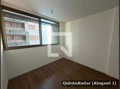 Apartamento com 1 quarto para alugar — foto 4