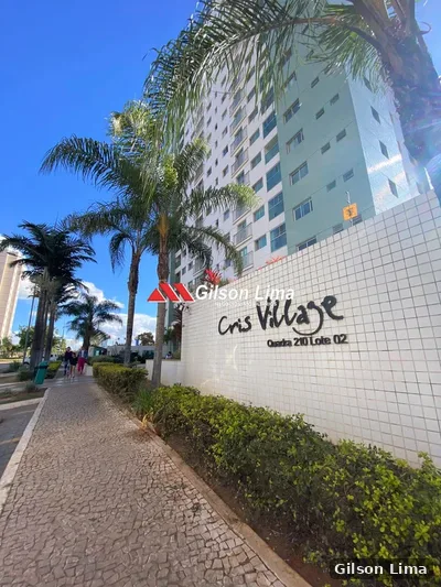 Cobertura com 2 quartos à venda — foto 2