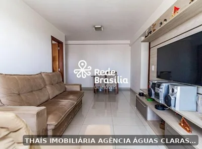 Apartamento com 2 quartos à venda — foto 2