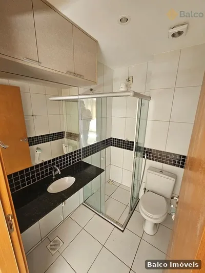 Apartamento com 1 quarto à venda — foto 2