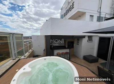 Apartamento com 1 quarto à venda — foto 2