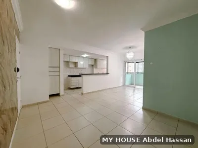 Apartamento com 2 quartos à venda — foto 5