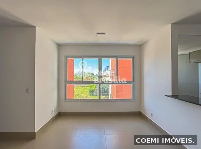 Apartamento com 2 quartos à venda — foto 2