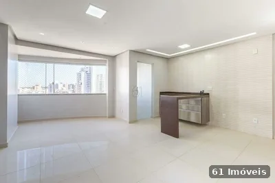Cobertura com 3 quartos à venda — foto 3