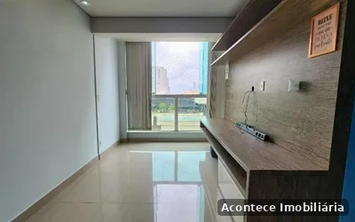 Apartamento com 2 quartos à venda — foto 2