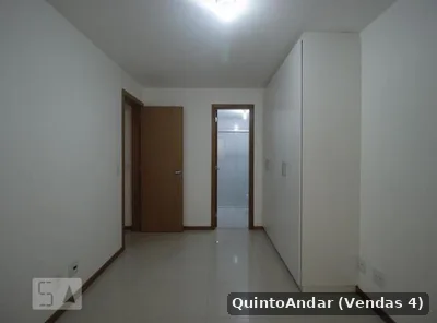 Apartamento com 2 quartos à venda — foto 3