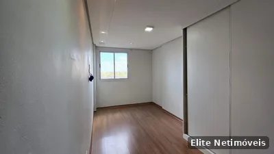Apartamento com 2 quartos à venda — foto 3