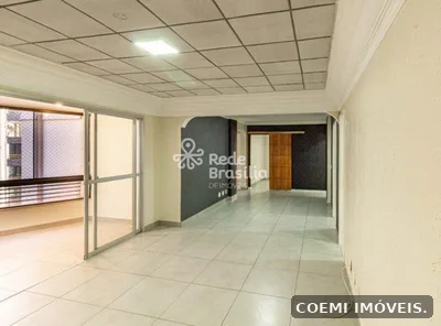 Apartamento com 3 quartos para alugar — foto 2