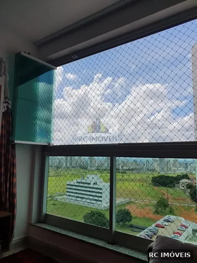 Apartamento com 3 quartos à venda — foto 4