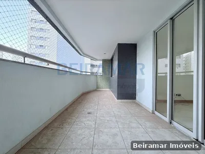 Apartamento com 4 quartos à venda — foto 2