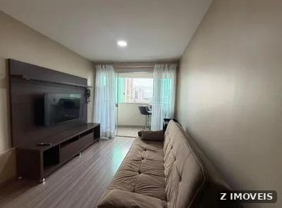Apartamento com 3 quartos para alugar — foto 3