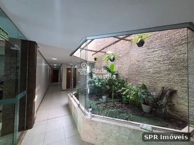 Apartamento com 1 quarto para alugar — foto 3