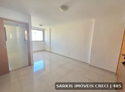Apartamento com 2 quartos para alugar — foto 4