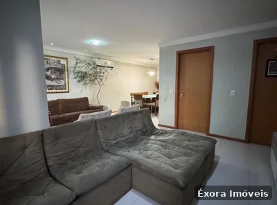 Apartamento com 2 quartos à venda — foto 2