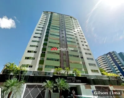 Apartamento com 2 quartos à venda — foto 3