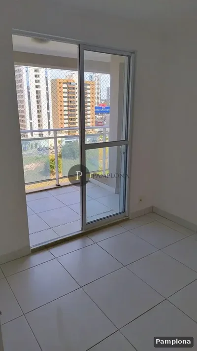 Apartamento com 1 quarto à venda — foto 5