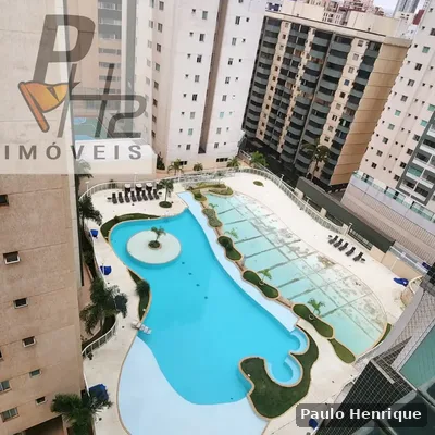 Apartamento com 2 quartos à venda — foto 5