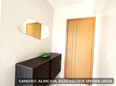 Apartamento com 1 quarto para alugar — foto 5