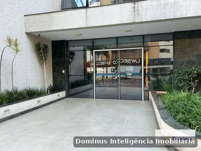 Apartamento com 2 quartos para alugar — foto 3