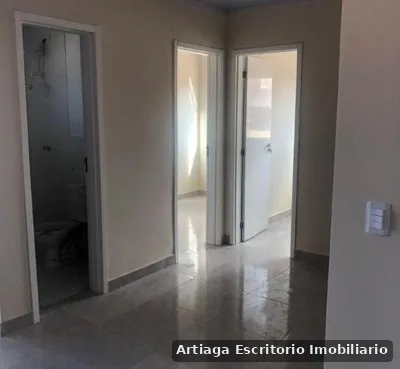 Apartamento com 2 quartos para alugar — foto 4