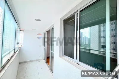Apartamento com 2 quartos à venda — foto 2