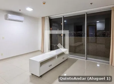 Apartamento com 1 quarto para alugar — foto 3