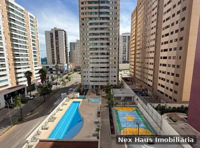 Apartamento com 3 quartos à venda — foto 5