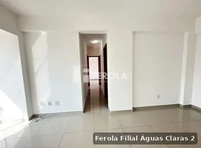 Apartamento com 3 quartos para alugar — foto 3