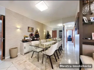 Apartamento com 3 quartos à venda — foto 5