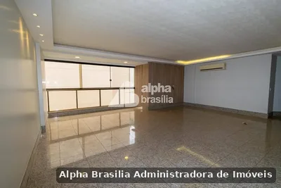 Apartamento com 3 quartos à venda — foto 5