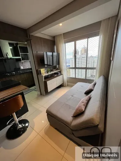 Cobertura com 3 quartos à venda — foto 3