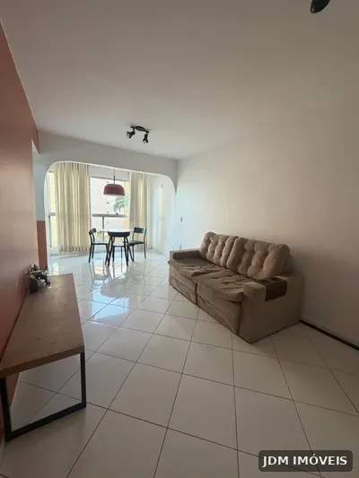 Apartamento com 3 quartos à venda — foto 2