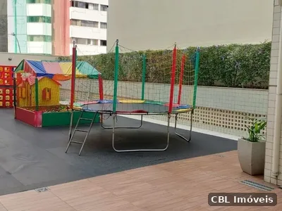 Apartamento com 2 quartos à venda — foto 3