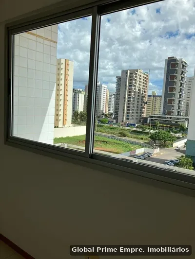 Kitnet com 1 quarto para alugar — foto 5