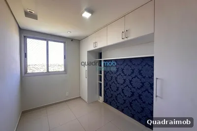 Apartamento com 3 quartos à venda — foto 5