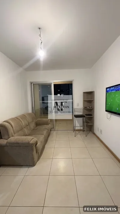 Apartamento com 3 quartos à venda — foto 4