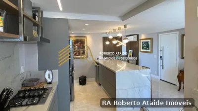 Cobertura com 2 quartos à venda — foto 4
