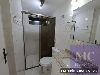 Apartamento com 3 quartos à venda — foto 5