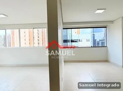 Cobertura com 4 quartos à venda — foto 5