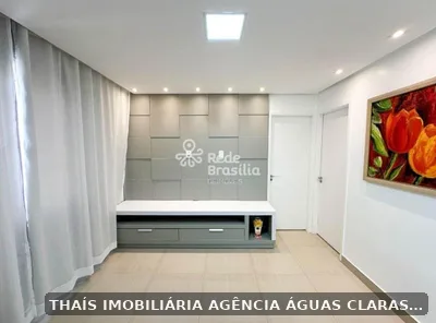 Apartamento com 2 quartos para alugar — foto 3