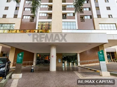 Apartamento com 2 quartos à venda — foto 3
