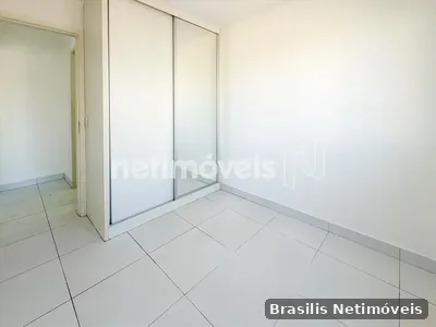 Apartamento com 1 quarto à venda — foto 5