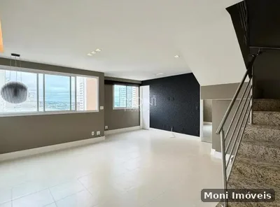 Apartamento com 3 quartos à venda — foto 3