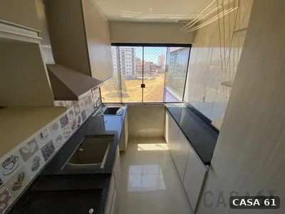 Apartamento com 3 quartos para alugar — foto 5
