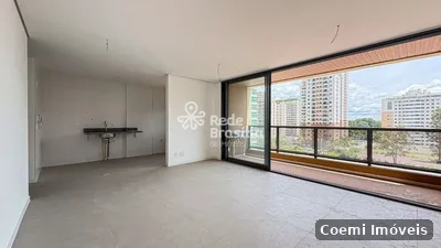 Apartamento com 4 quartos à venda — foto 3