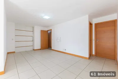 Apartamento com 4 quartos à venda — foto 3
