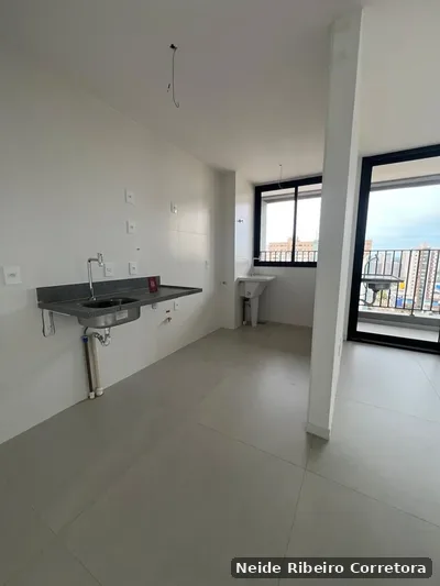 Apartamento com 2 quartos à venda — foto 3