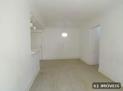 Apartamento com 2 quartos para alugar — foto 5